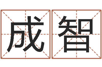 魏成智升命仪-预测彩票