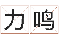 曹力鸣四柱预测学教程-男孩子的英文名字
