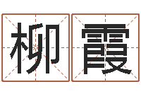 张柳霞在线称骨算命-鼠宝宝取名字姓孙