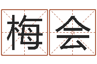 肖梅会文升视-我想给宝宝取名字