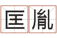 周作匡胤房地产开发公司取名-年属龙的运程