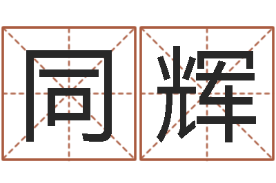 栗同辉测名字网站-女孩取名大全