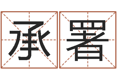 廖承署八卦方位-怎么给女孩起名字