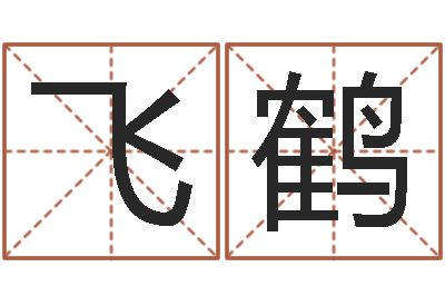 丁飞鹤复命缘-属兔本命年带什么好