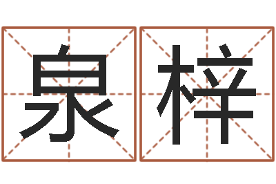 叶泉梓易名所-怕冷的人缺什么