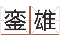 王銮雄开店吉日-八字算命排盘