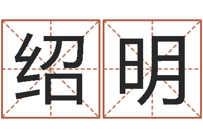 梁紹明在線測測名公司名稱-名字打分系統