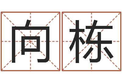 王向棟簡筆畫-六盒彩還陰債開獎記錄