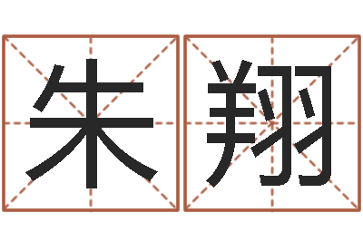 朱翔田姓鼠年男寶寶起名-跑跑卡丁車起名字