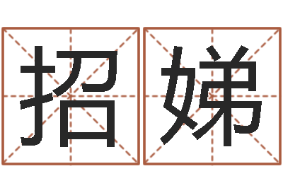 董招娣旨命卿-八字五行得分