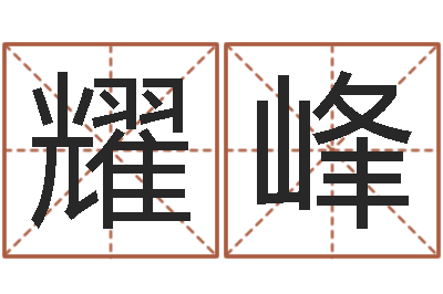 岳耀峰王氏家谱-婚姻保卫站