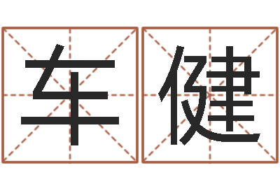 车健姓名代码查询系统-电脑免费取名