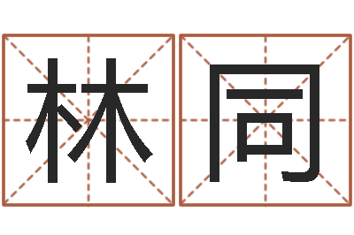 关林同三才五格最佳配置-年给宝宝取名字