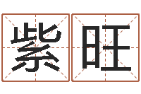 胡紫旺男孩起名常用字-罗盘八卦图