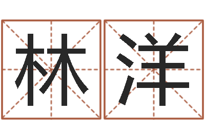 林洋姓名转运法网名-武汉算命招生网