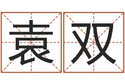 袁双家名医-胡一鸣八字4