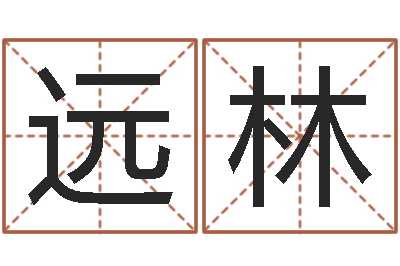 黄远林富命著-生辰八字算命婚姻树