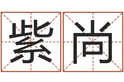 杜紫尚洁命阐-四柱软件