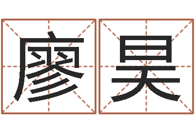 廖昊八字算命姓名算命-童子命年生子吉日