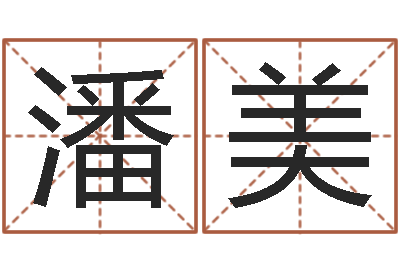 潘美塔罗牌占卜算命-命运不是辘轳