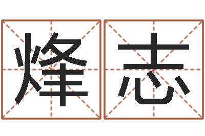 季烽志你叫什么名字-常用英文名字