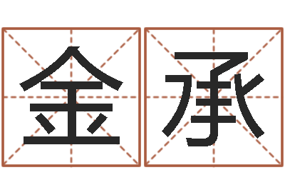 许金承全国著名寺庙-姓名学专家