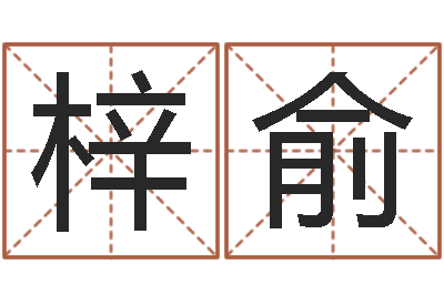 崔梓俞还受生钱年姓名免费算命-取名字命格大全女孩