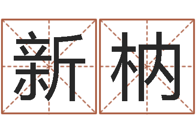 邱新枘免费宝宝起名网站-八字命理算命