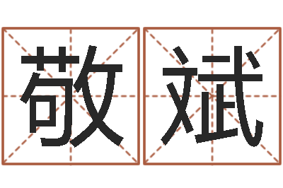 王敬斌火命人出生年月-子平八字在线算命