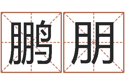 鹏朋鼠年男孩最好的名字-童子命年属猴搬家吉日