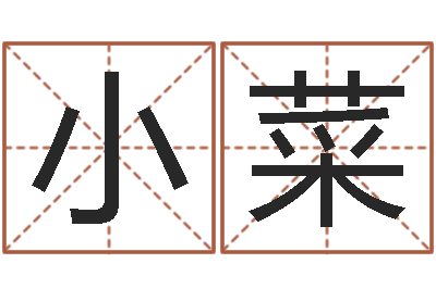 叶小菜还受生钱算命最准的网站-免费取名的网站