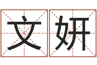 安文妍免费测名打分-成为王子的正确方法