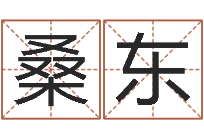 桑东男生英文名字-周易预测学电子书