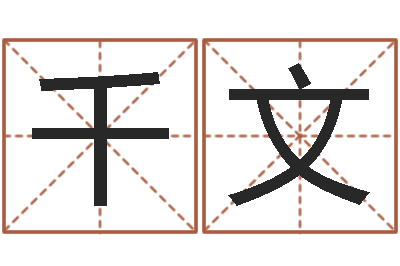 王千文免费取姓名-生辰八字起名打分