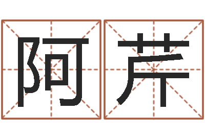 邹阿芹在线算命书籍-预测数风水学