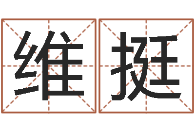 傅维挺免费商标起名软件-八字算命姻缘