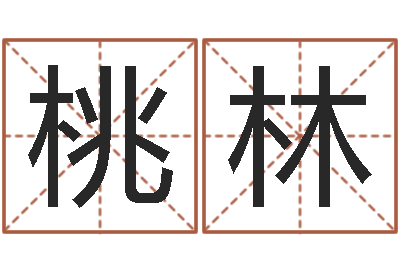 杜桃林厨房风水-好的广告公司名字