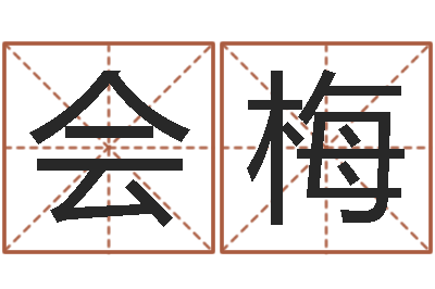 孙会梅还受生钱年本命年佩戴什么-英特集团