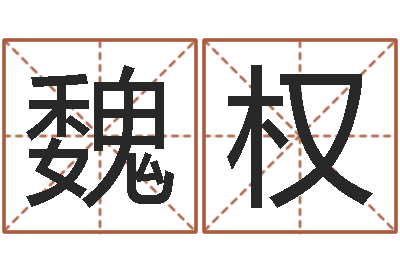 魏权年婚庆吉日-本命年运势