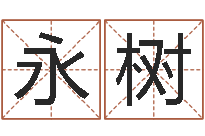 任永树免费测名算命-家居装修风水学