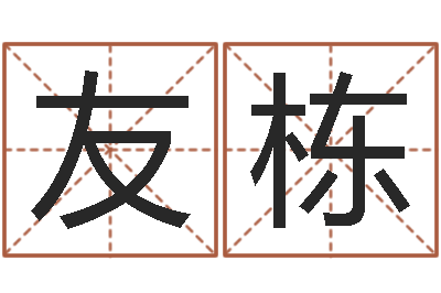 赵友栋饿土命-年生孩子好日子