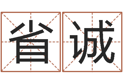 崔省诚网络算命网-周易起名软件破解版