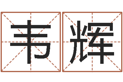 韦辉元亨利贞在线六爻-折纸船大全图解