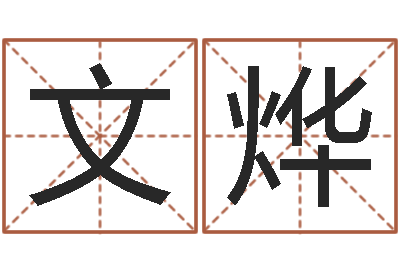 毕文烨个性女孩名字-星座生肖运势