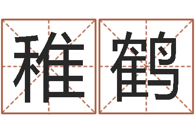 邹稚鹤电脑免费给婴儿测名-风水先生当村官