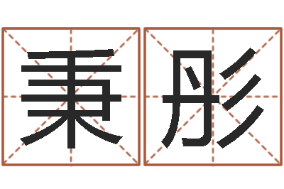 阮秉彤四柱预测学-我的名字叫依莲