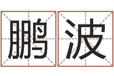 朱鹏波集装箱报价-小说人物起名