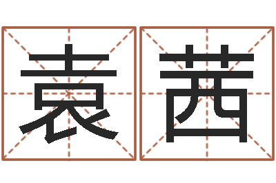 袁茜已经结婚-李居明姓名学