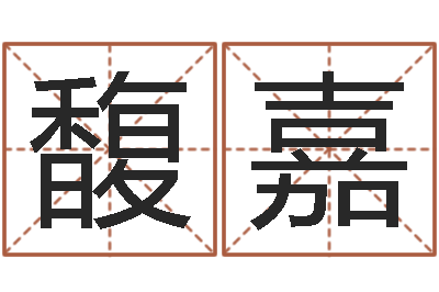 何馥嘉给名字打分软件-还受生债年农历阳历表