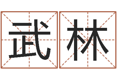 张武林姓名评分网-怎么样才能生儿子